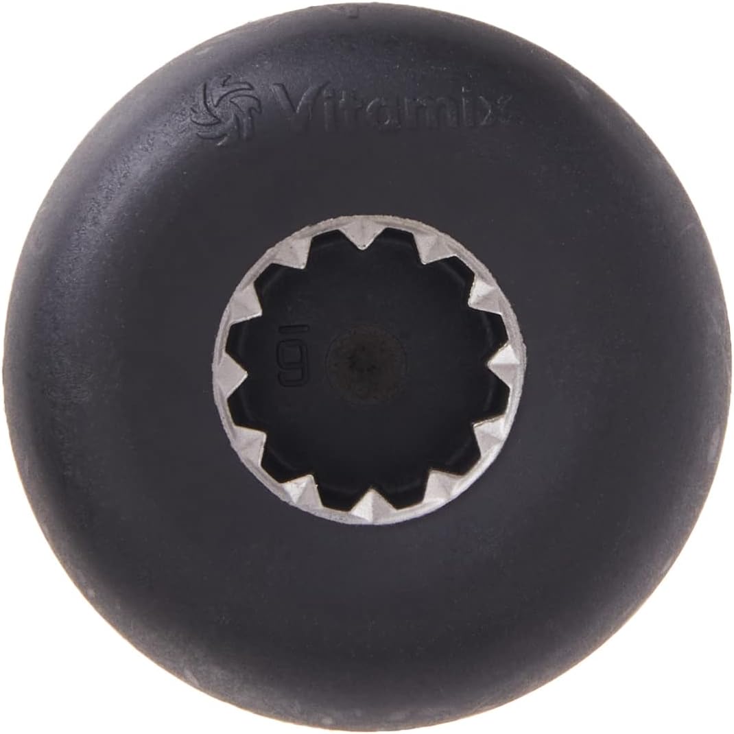 Vitamix Drive Socket Kit , Metal