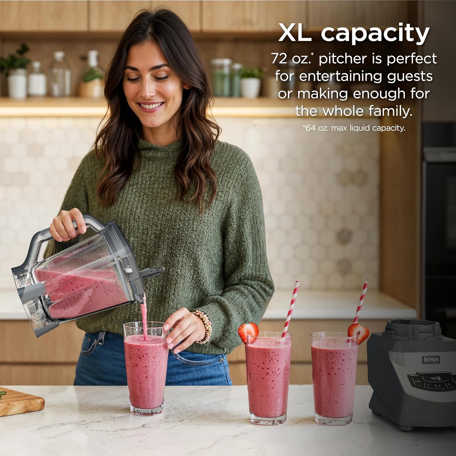 Ninja product image