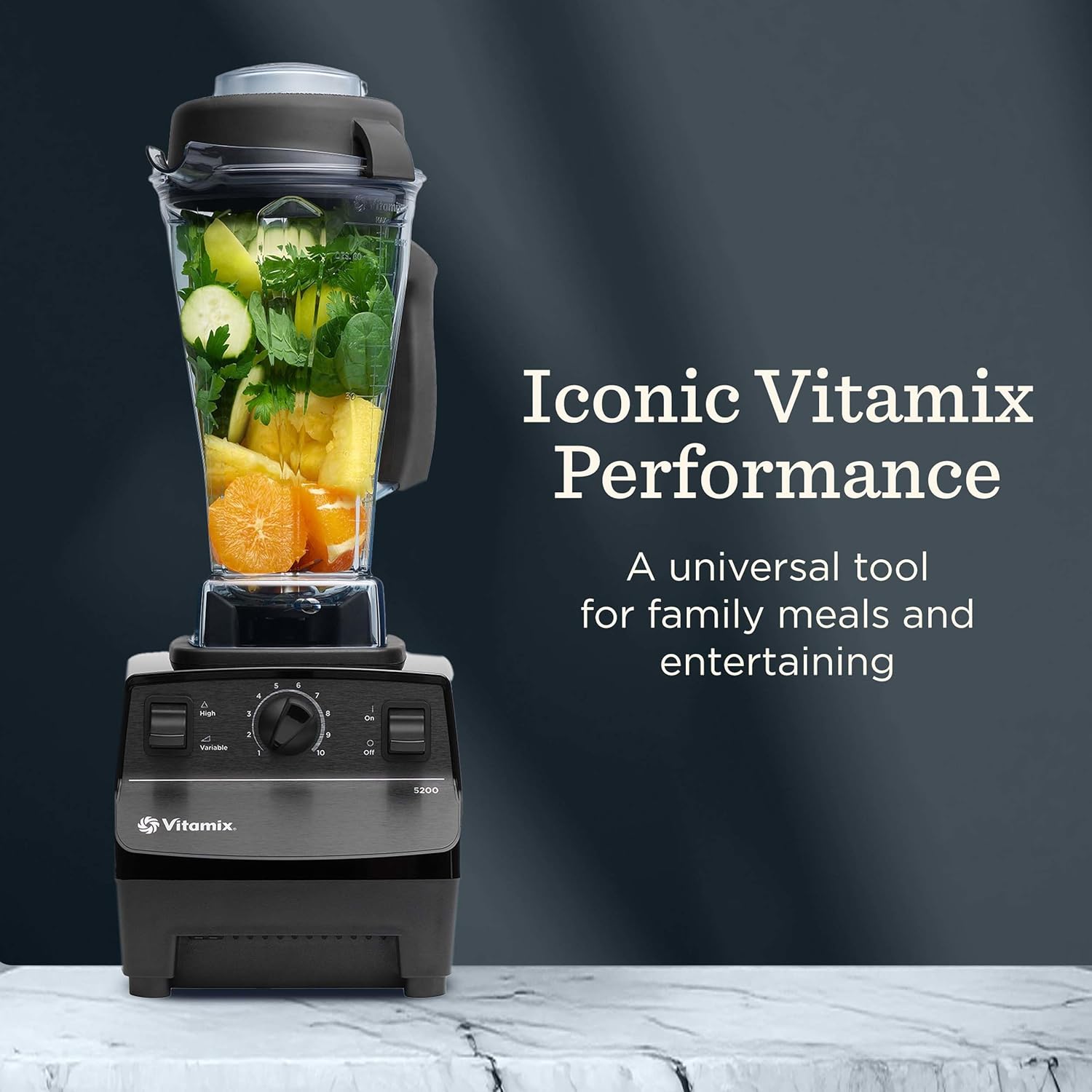The Refurbished Blender Advantage: How to Buy a Vitamix or Blendtec for Half Price Without the Regret