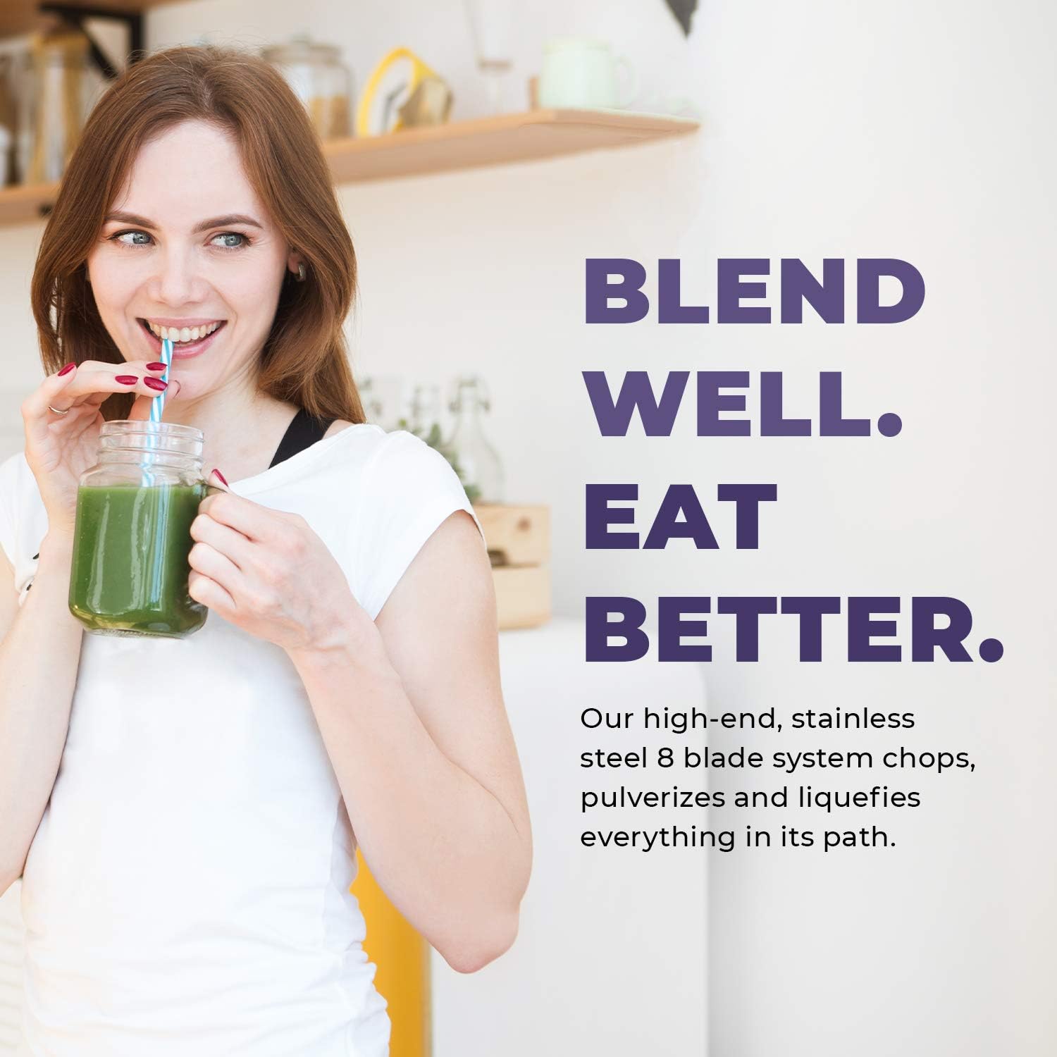The $100–$200 Countertop Blender Zone: Oster Pro, Cleanblend, and Who Actually Wins